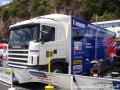 DSC01573 - Andr� Pontes