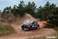 McRae