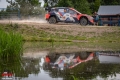 Mikkelsen - Jrg Ullmann