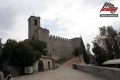 zz_San_Marino - Dalibor Benych