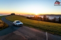 Pecka - Rallyservice.cz