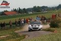 Ypres_shakedown_06 - Roman Ka�p�rek