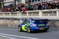 Solberg P - Tibor Szabosi