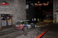 Wilks_RZ10 - Miroslav Knedla