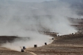 Dakar 2012 - leg 7 - -media-