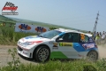 Vlcek - koda rally club