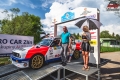 Vank - Rallyservice.cz