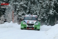 Monte_day2_38 - Marek Pl�ha