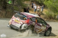 Al-Attiyah - Sven Kollus