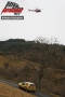 West 1 - Roman Ka�p�rek