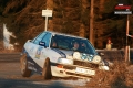 Wiesinger - Roman Ka�p�rek
