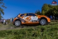 Kd�r - Rallyservice.cz