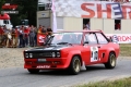 59 BR RZ 06 H Jirtko - Josef Petr