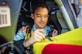 Neuville