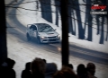 Ve stop� Vala�sk� zimy 2011 - Ond�ej Tich�