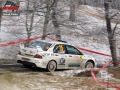 Baudouin - koda rally club