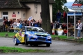 Pech - Bronislav Kon�it�k
