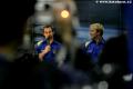 Atkinson a Solberg - -media-