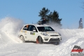 Storm_RZ04 - Miroslav Knedla