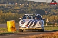 Rallye Erzgebirge 2018 - Jrg Ullmann