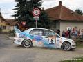 Votava - Sharkie