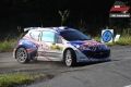 Meeke 2 - Ji Jermakov