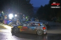 Ogier - Daniel Fessl
