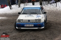 Forstenlechner - Dalibor Benych