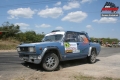zz_ostatn� - Roman Ka�p�rek
