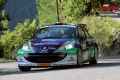 antibes09fontana1 - Superrallyman