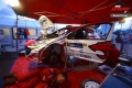 Acores_086 - Daniel Fessl