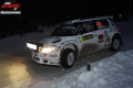 Andersson - Miroslav Knedla