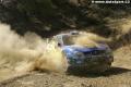 Solberg P - -media-