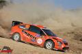 Solberg H - -media-