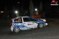 Rajnoha_RZ04 - Miroslav Knedla