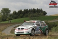 Vr�ansk� - Robert Balcar