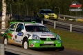 Sandell - Josef Petr�
