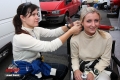 04 �kardov� - Josef Petr�