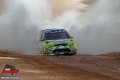 Hirvonen_RZ02 - Miroslav Knedla