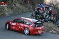 Loeb - Willy Weyens