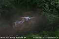 Solberg P - Vittorio Sanguineti