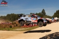 Neuville