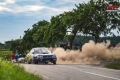 Jureka - Rallyservice.cz
