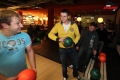 Bowlingov turnaj osobnost 2011 - -media-