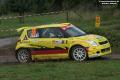 M�lder - Dalibor Benych