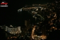 66 Monaco - Josef Petr�