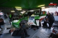 Acores_083 - Daniel Fessl