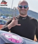 Von Thurn und Taxis - Ivo Prielon
