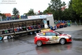 IMG_1404 - Michel Riechert