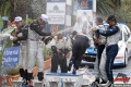 Ziel_champagne - Miroslav Knedla